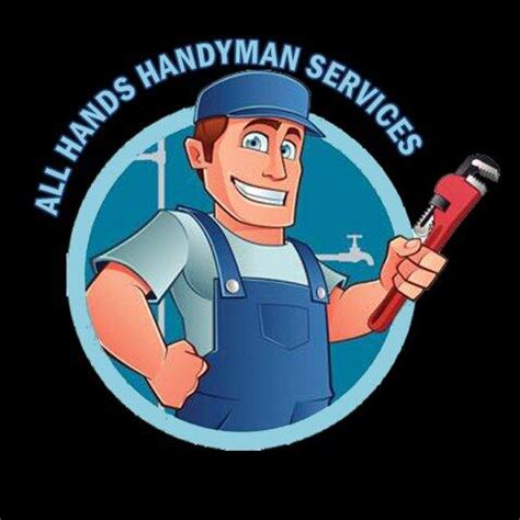 handyman service daytona beach.